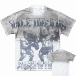 Picture of Vale Forever T Shirts Short _SKUValeForeverM-2XLcztx9505777